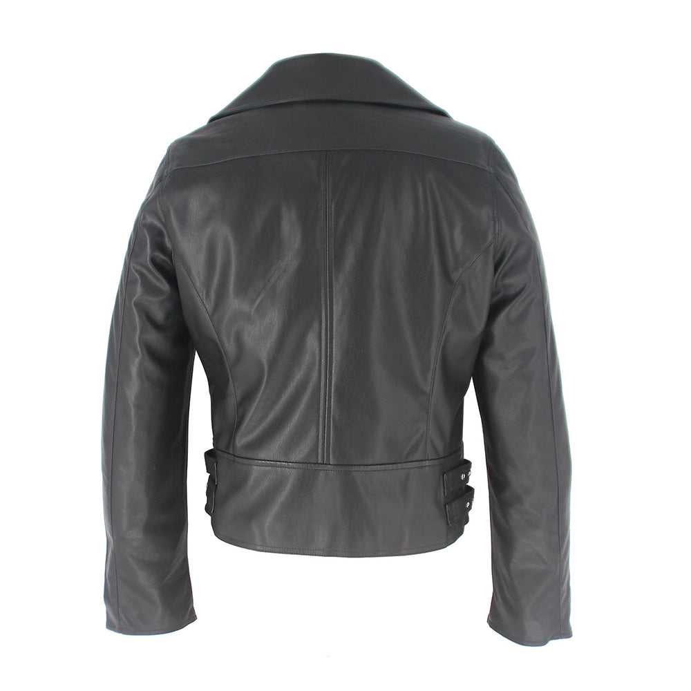 Women Jacket