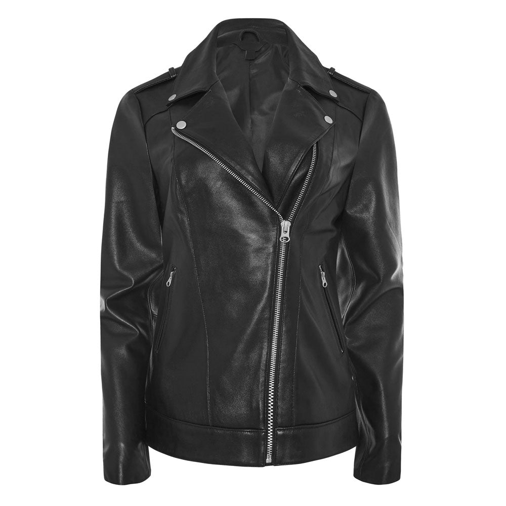 Women's Jacket