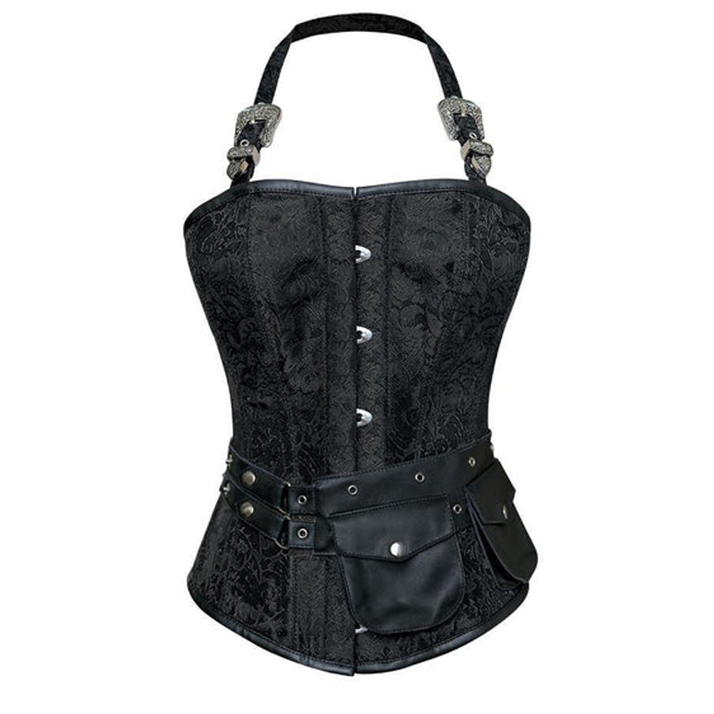 Corset
