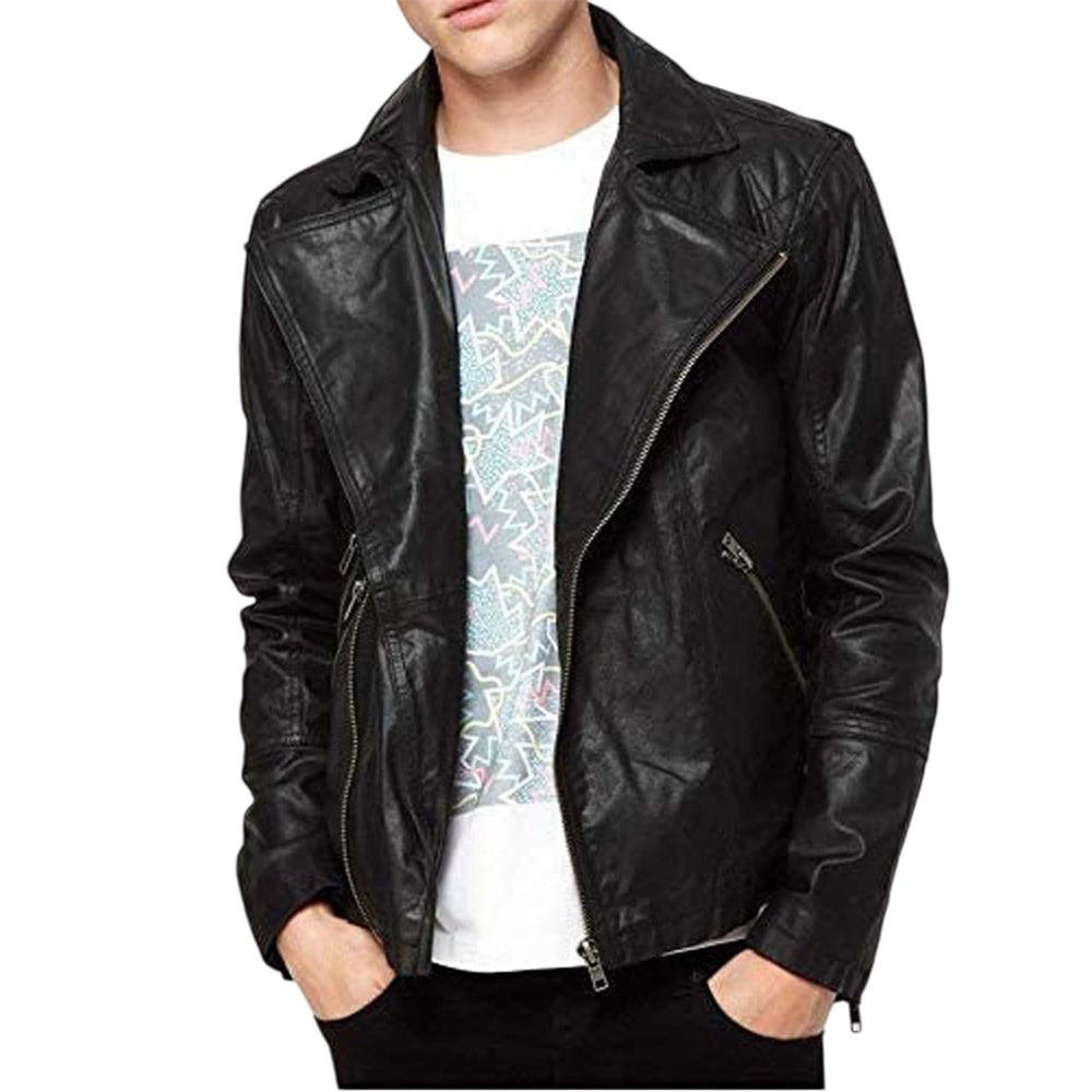Men's Jacket
