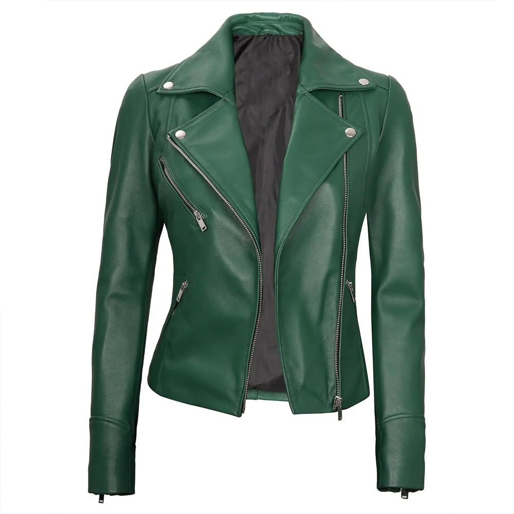 Women's Jacket