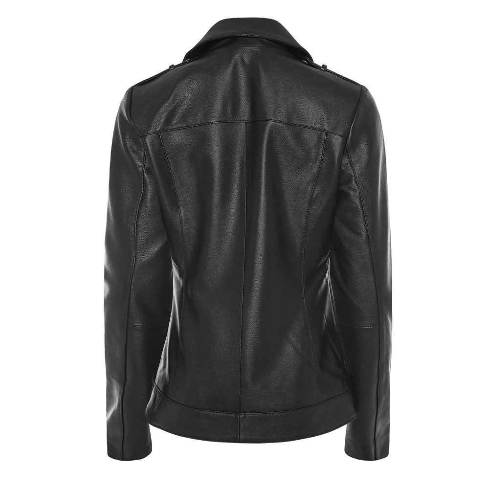 Women's Jacket