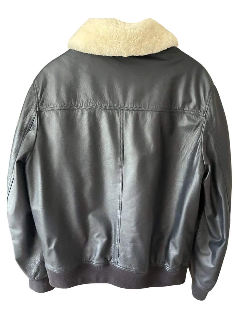 Men's Jacket