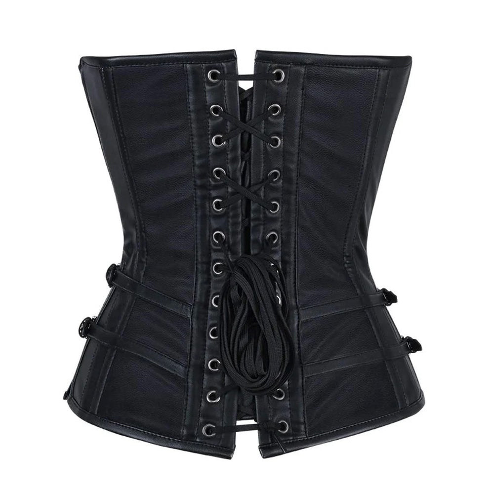 Corset
