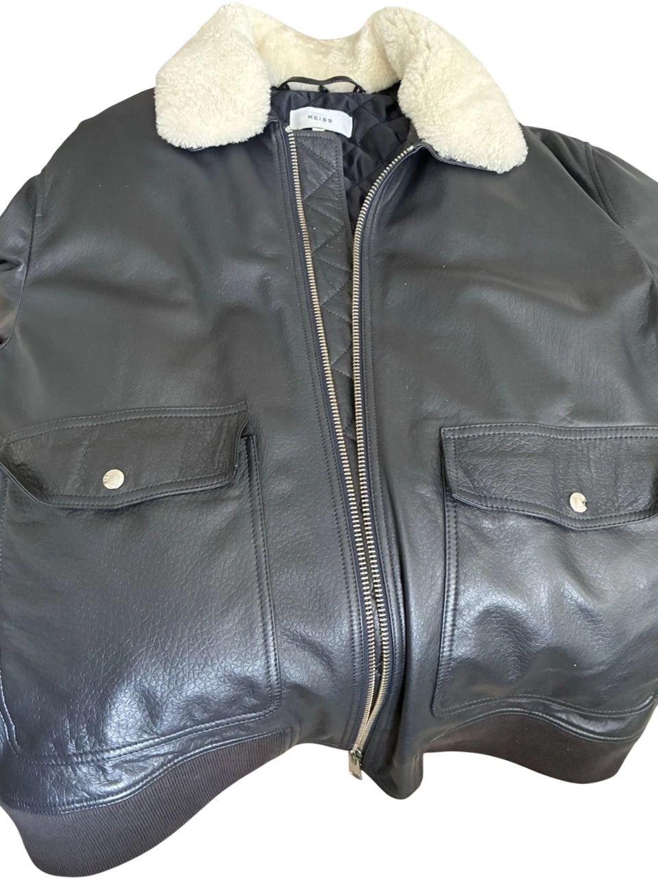 Men's Jacket