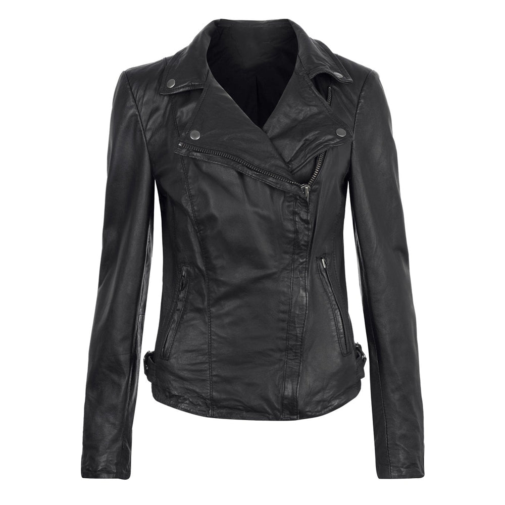 Womens jacket