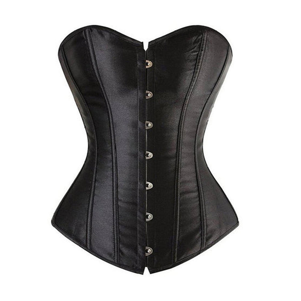 Corset