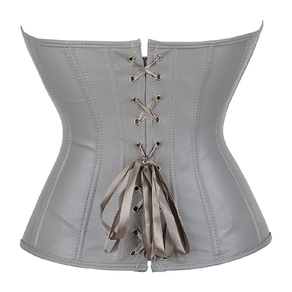 Corset