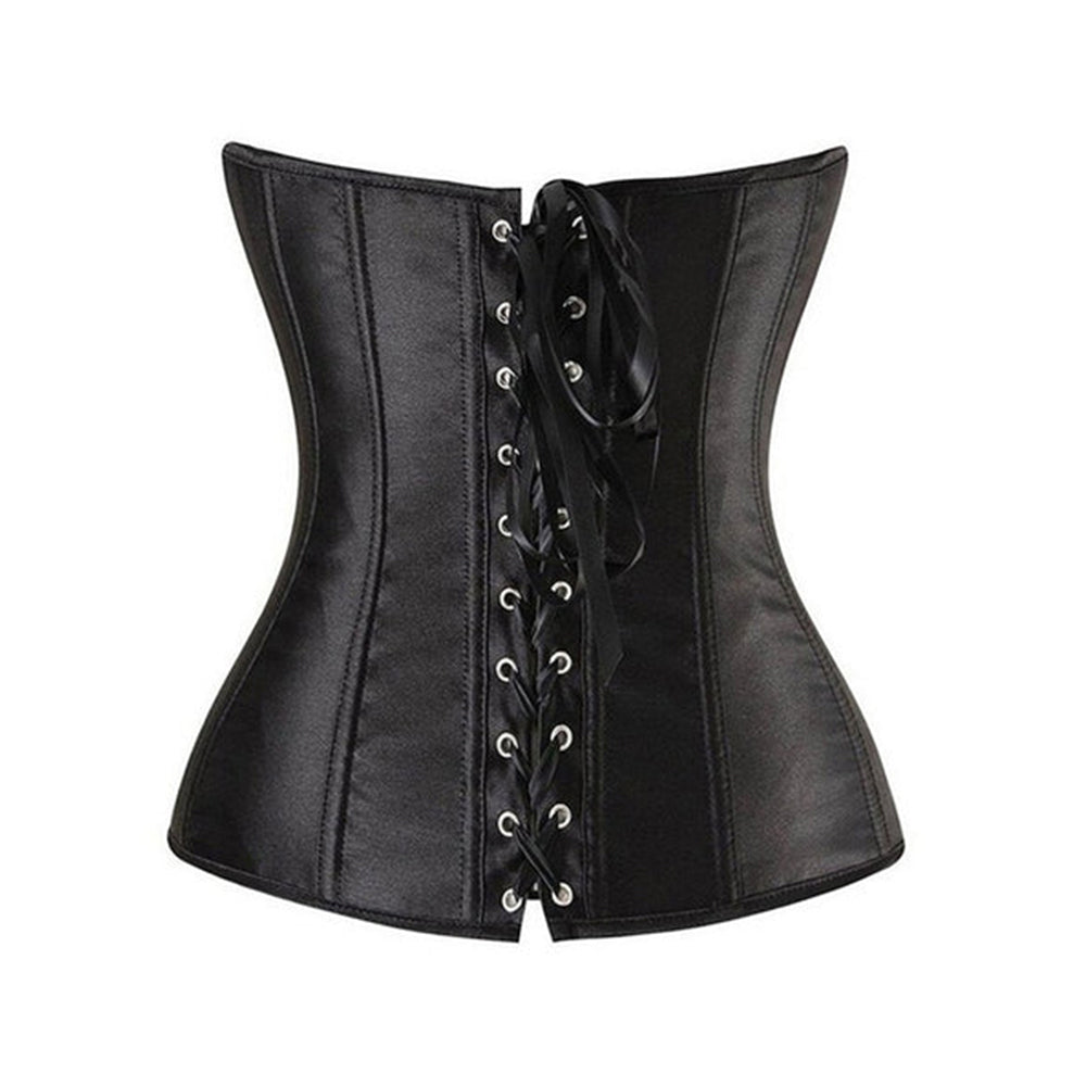 Corset