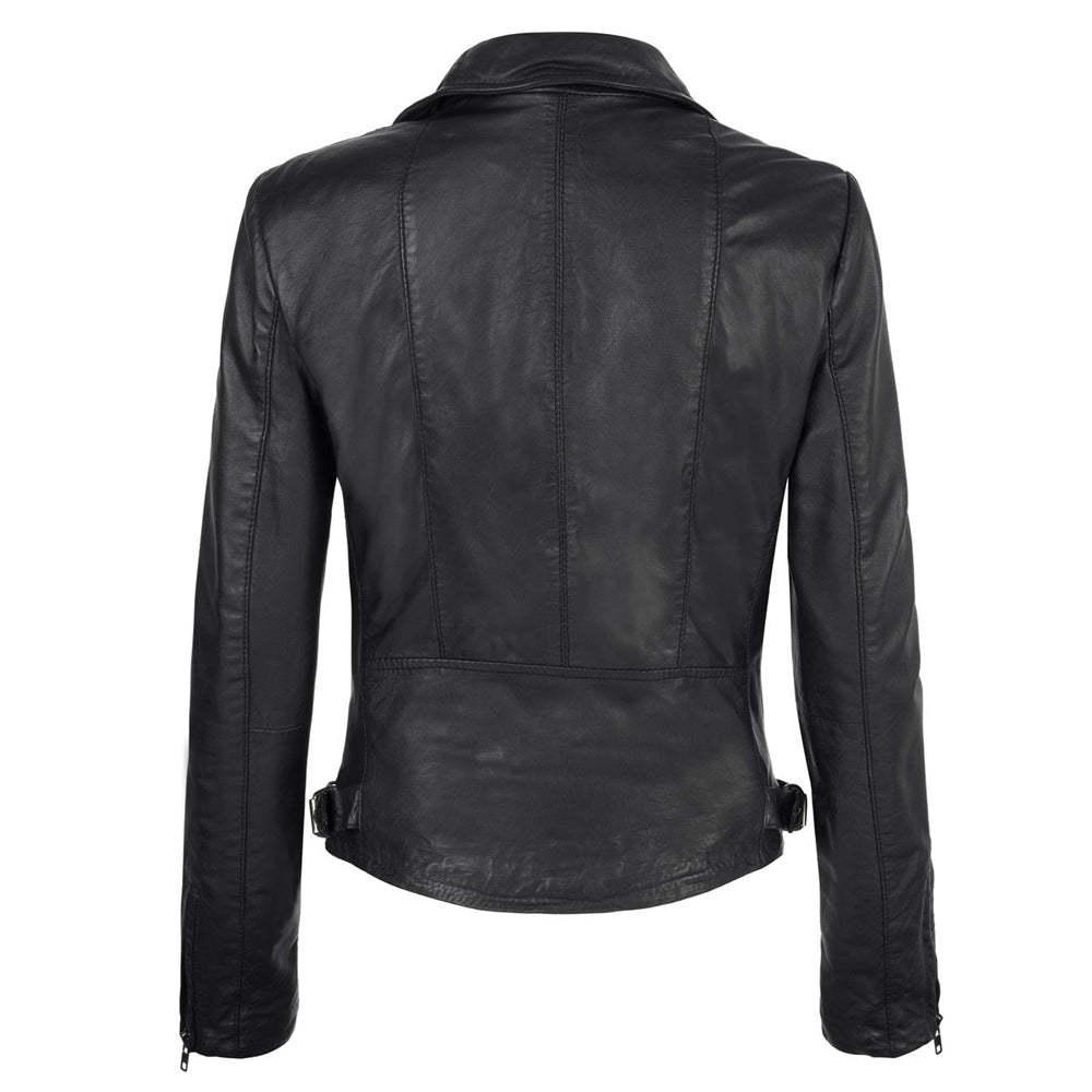 Womens jacket