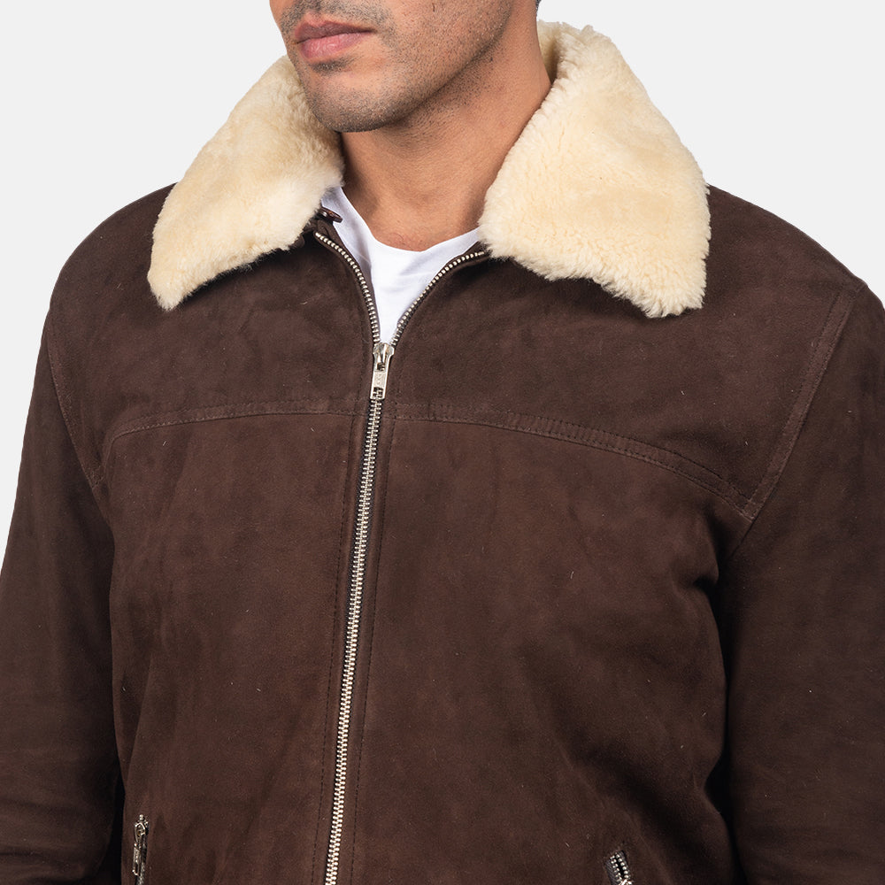 Men's Jacket
