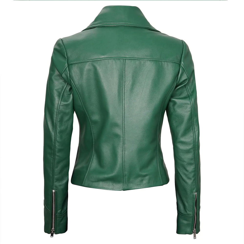 Women's Jacket