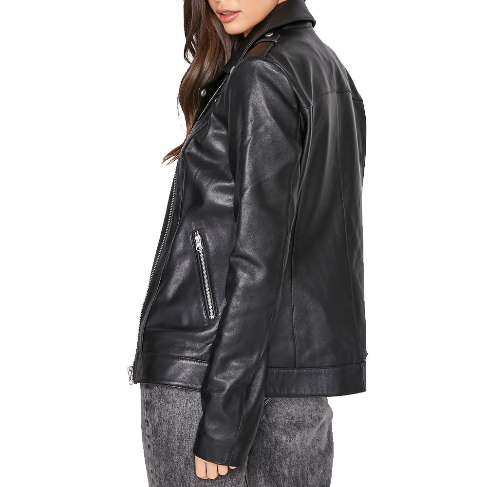 Women's Jacket