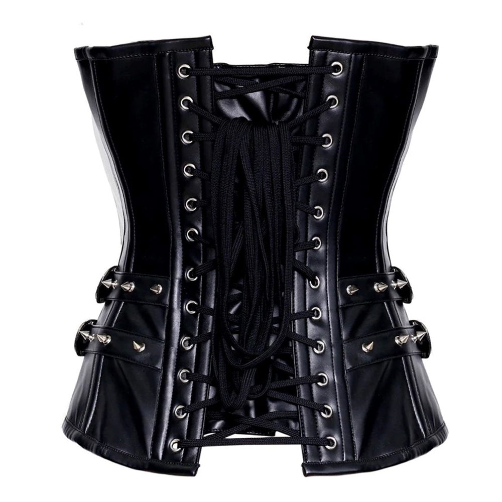 Corset