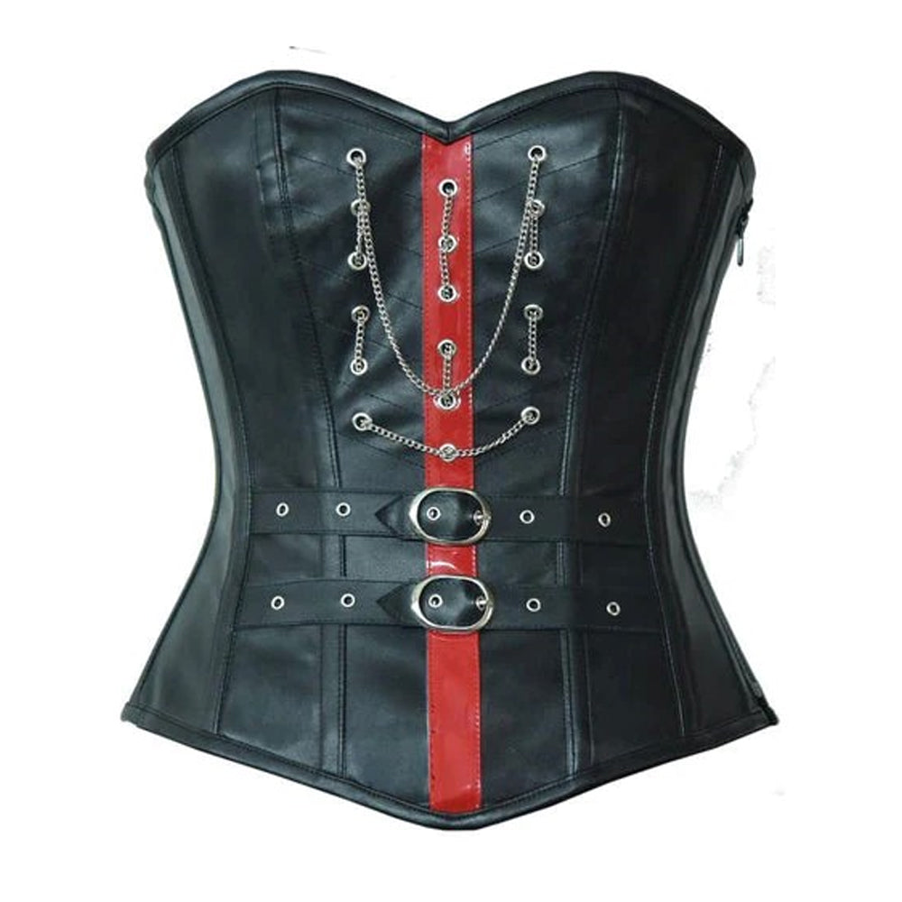 Corset