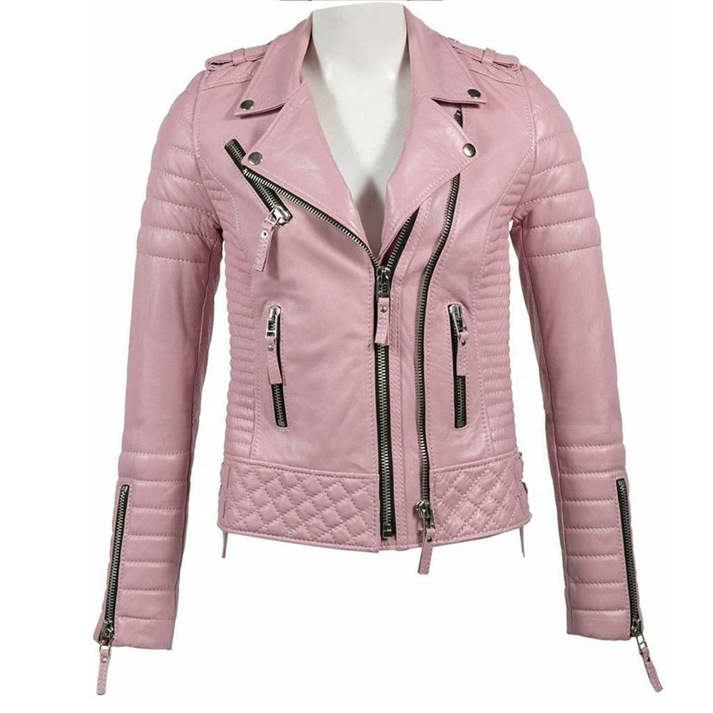 Women's Jacket