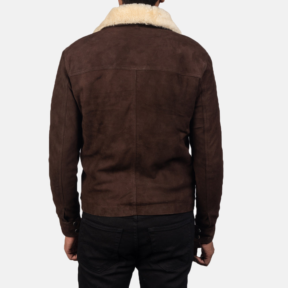 Men's Jacket