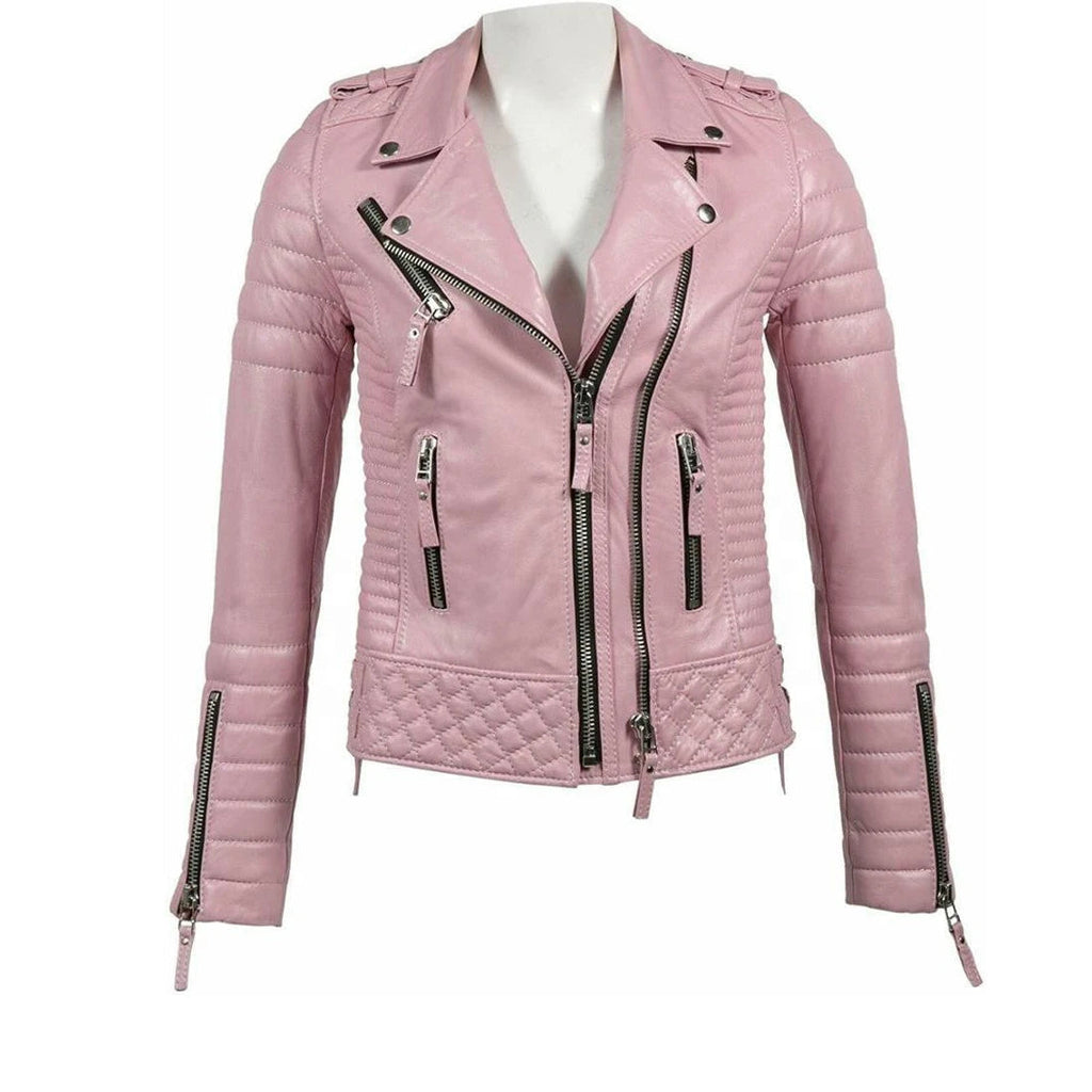 Women's Jacket