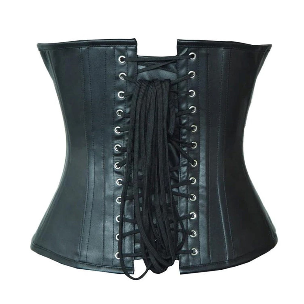 Corset