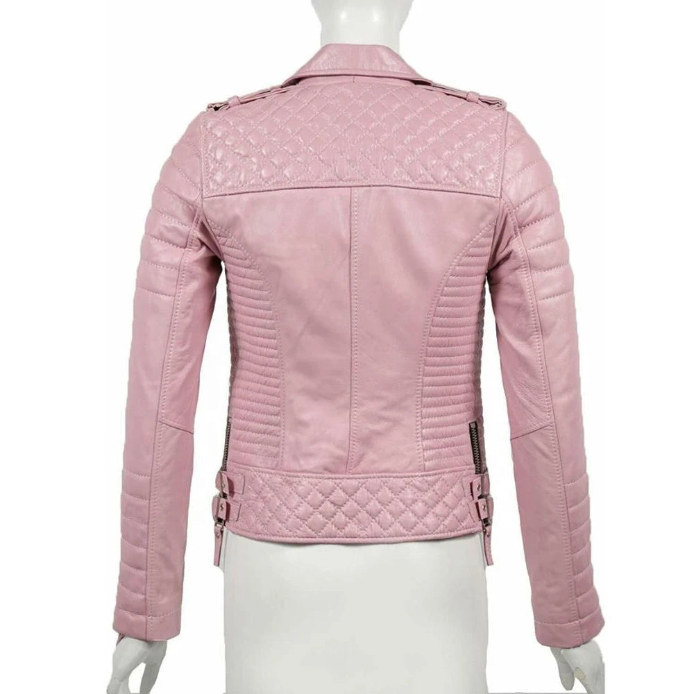 Women's Jacket
