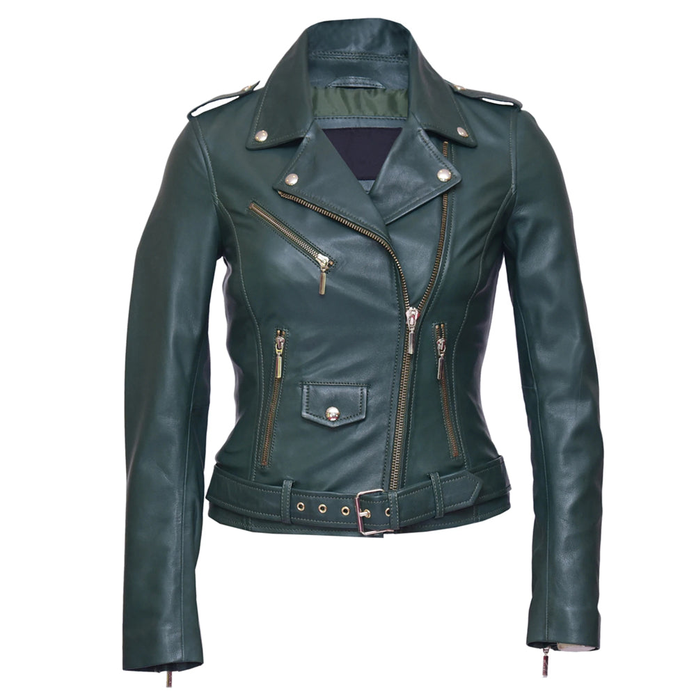 Women's Jacket