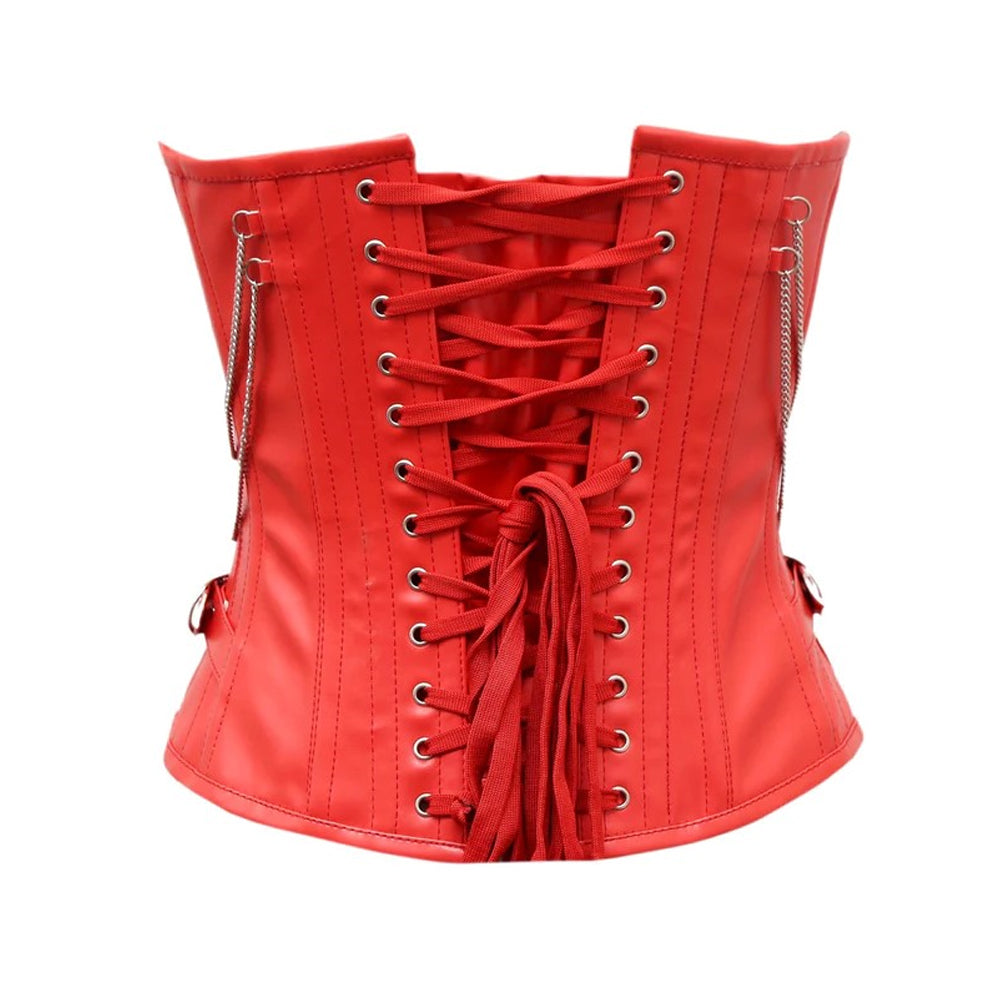 Corset