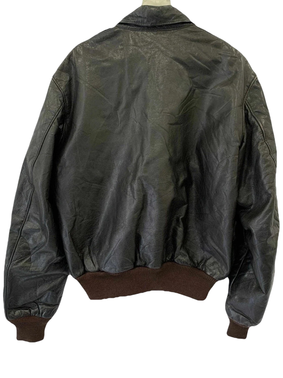 Men's Jacket