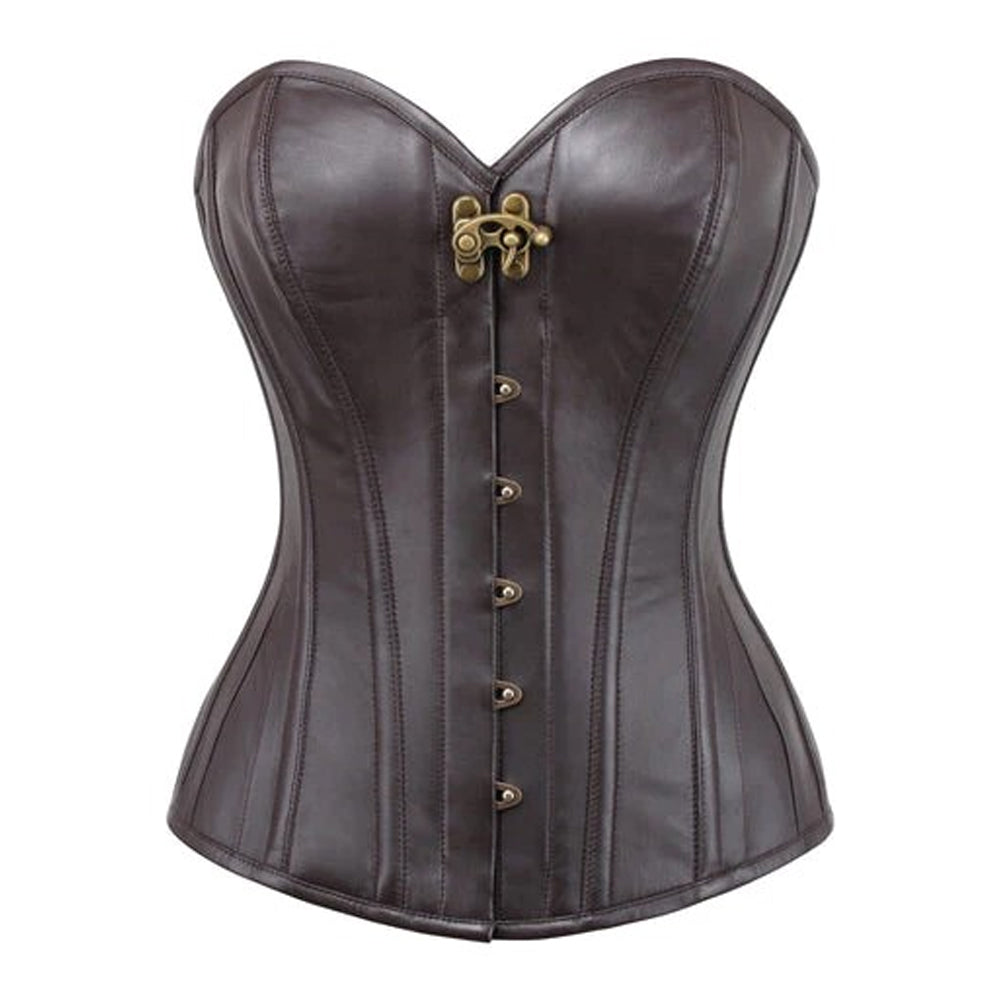 Corset