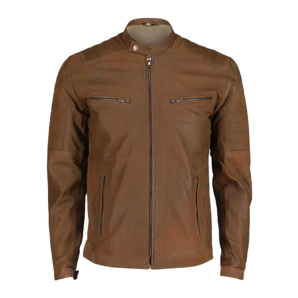 Men's Jacket