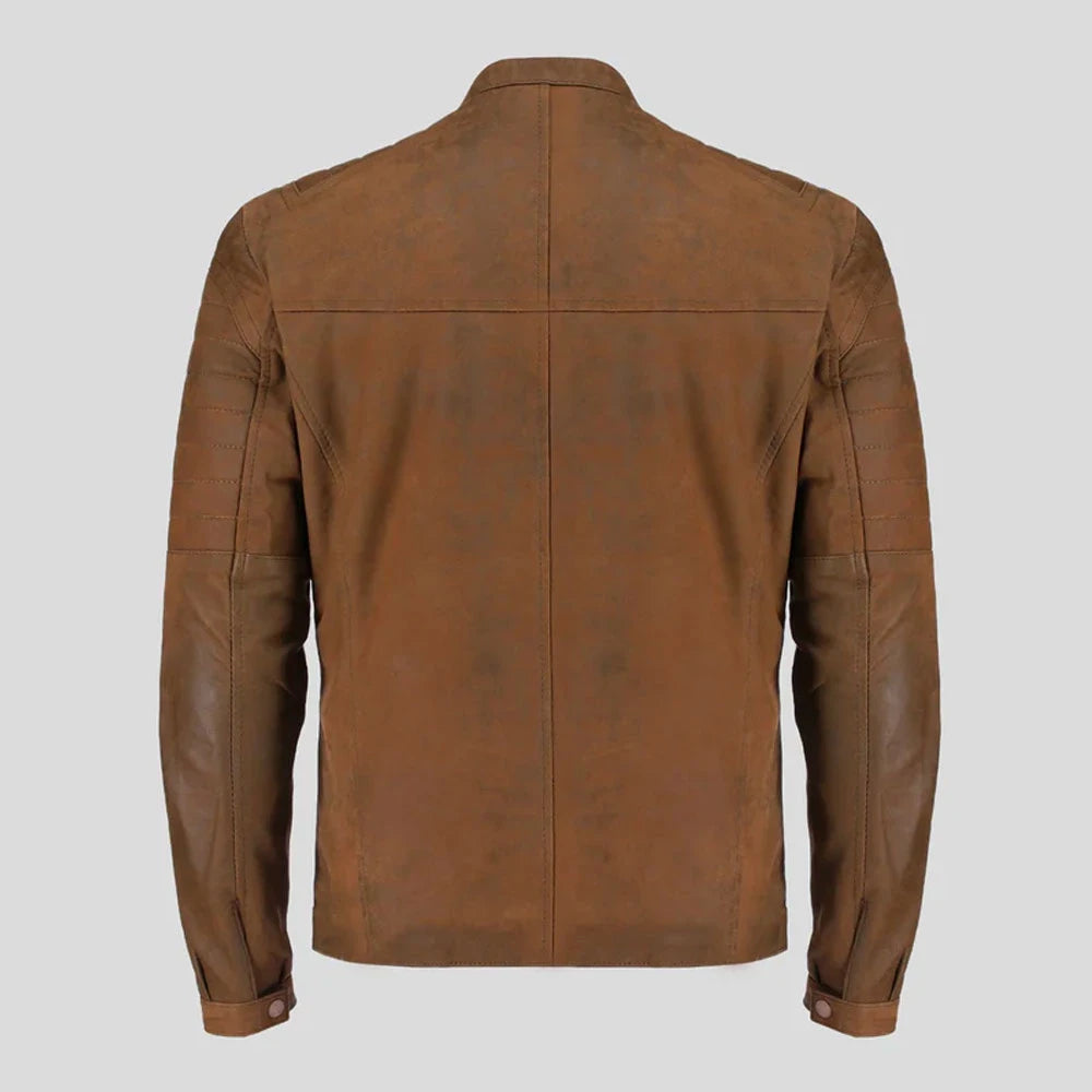 Men's Jacket