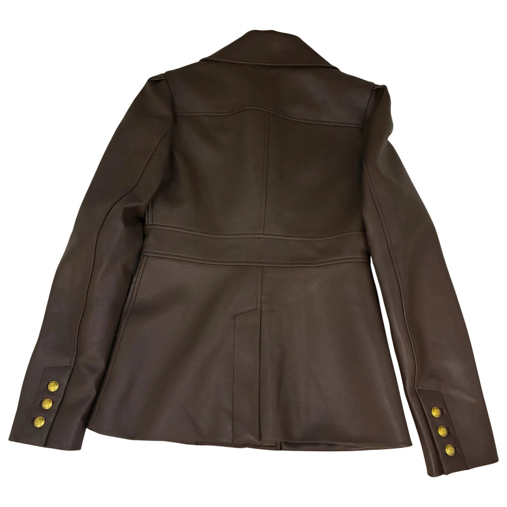 Women's Jacket