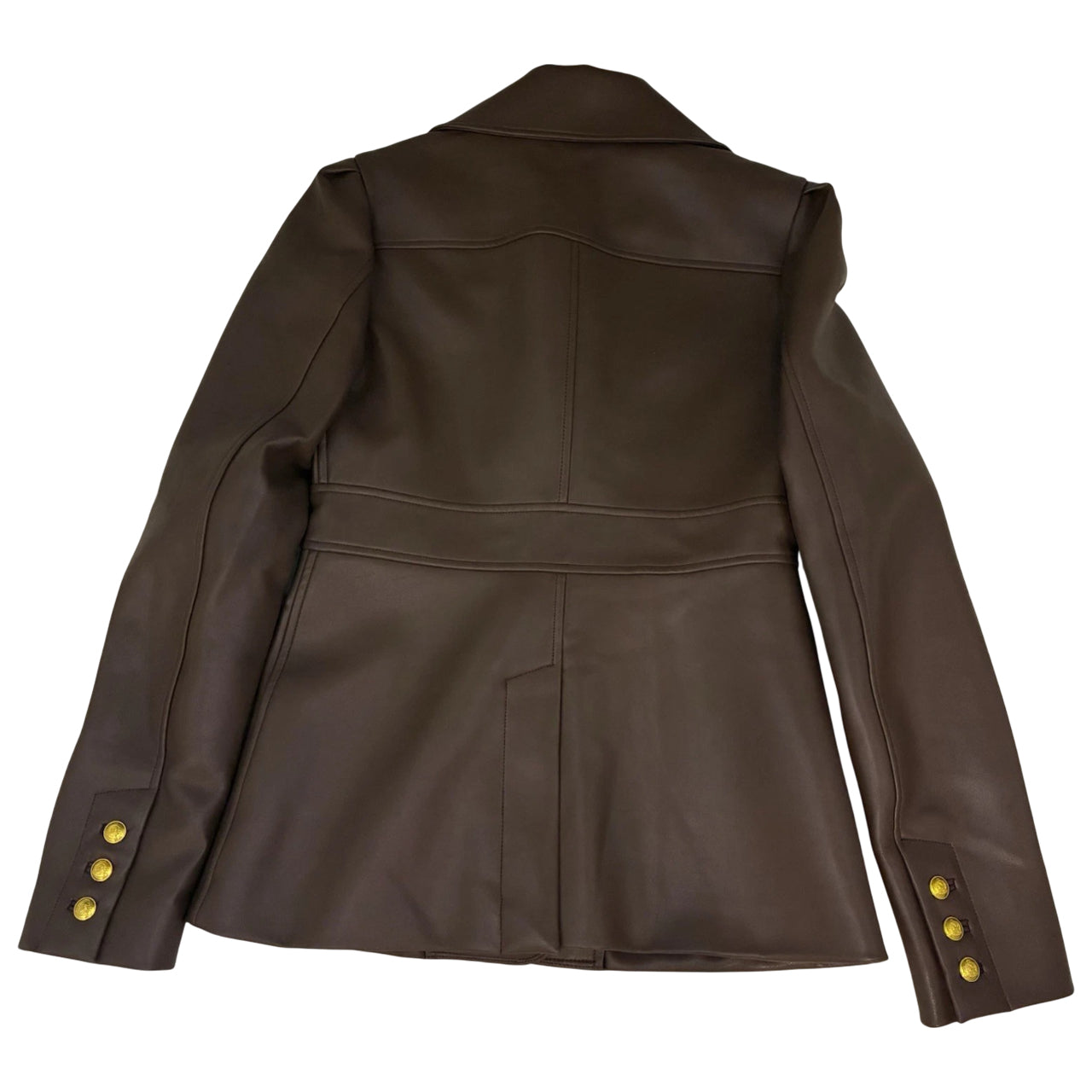 Women's Jacket
