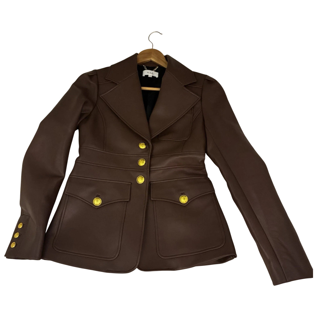 Women's Jacket
