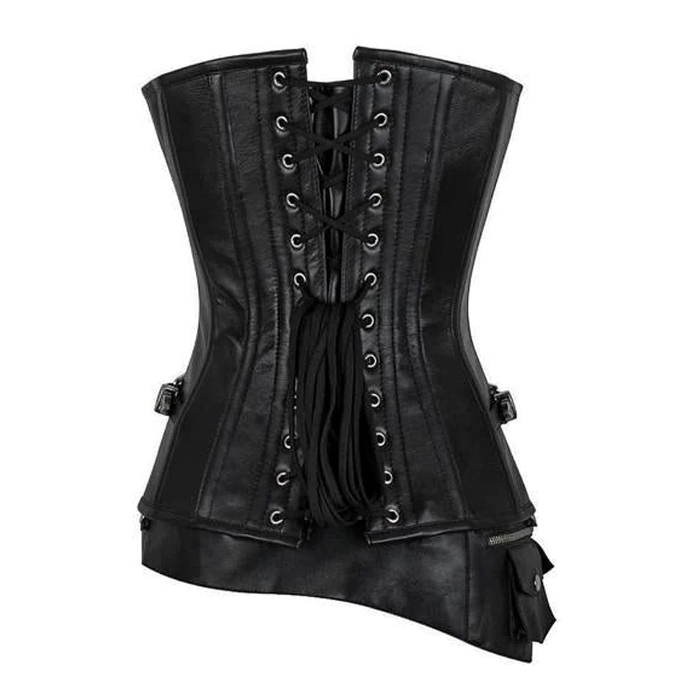 Corset