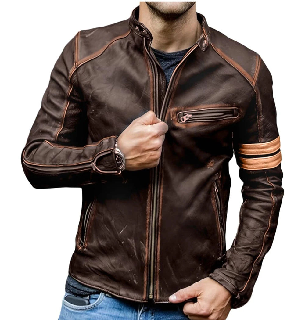 Men's Jacket
