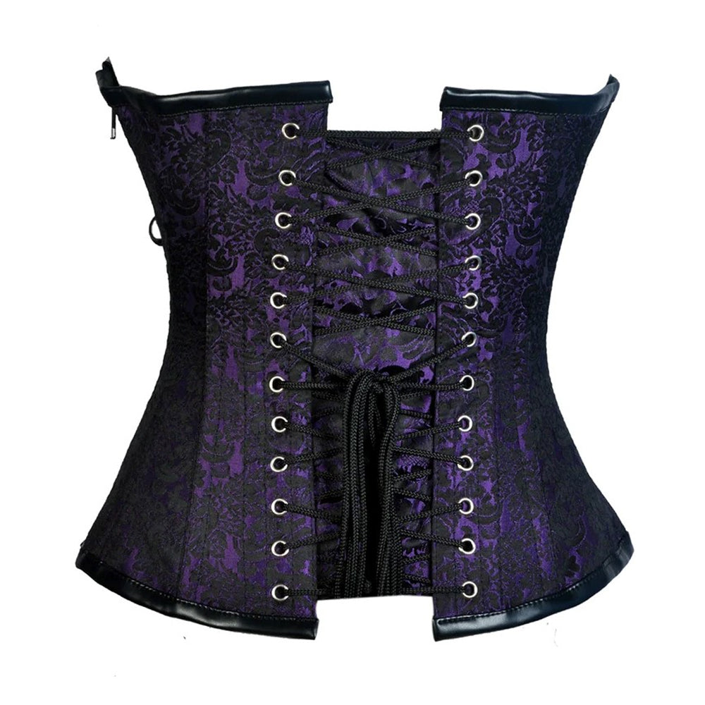 Corset