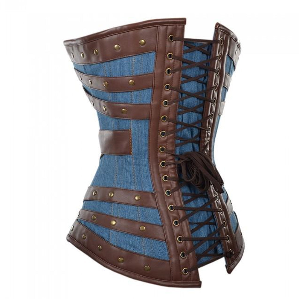 Corset
