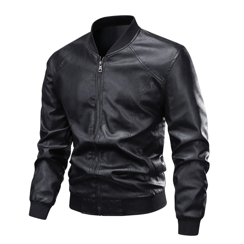 Men's Jacket