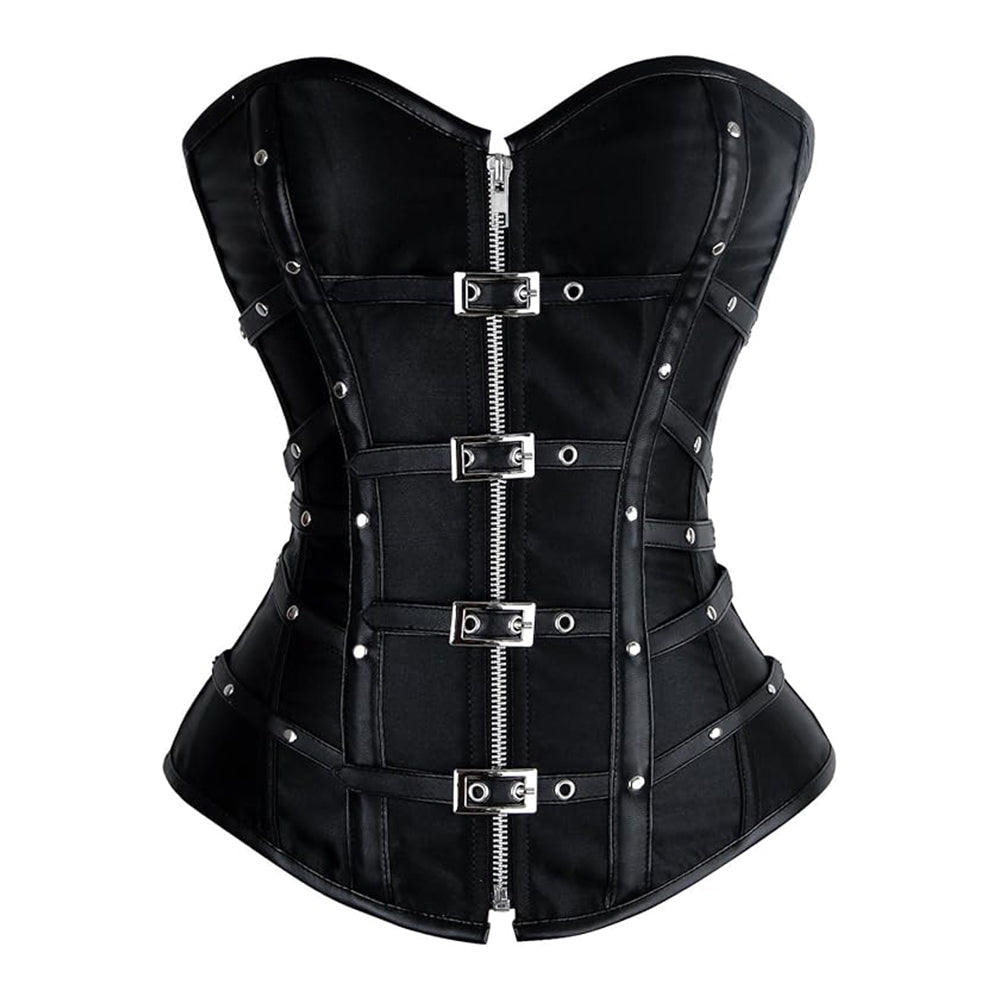 Corset