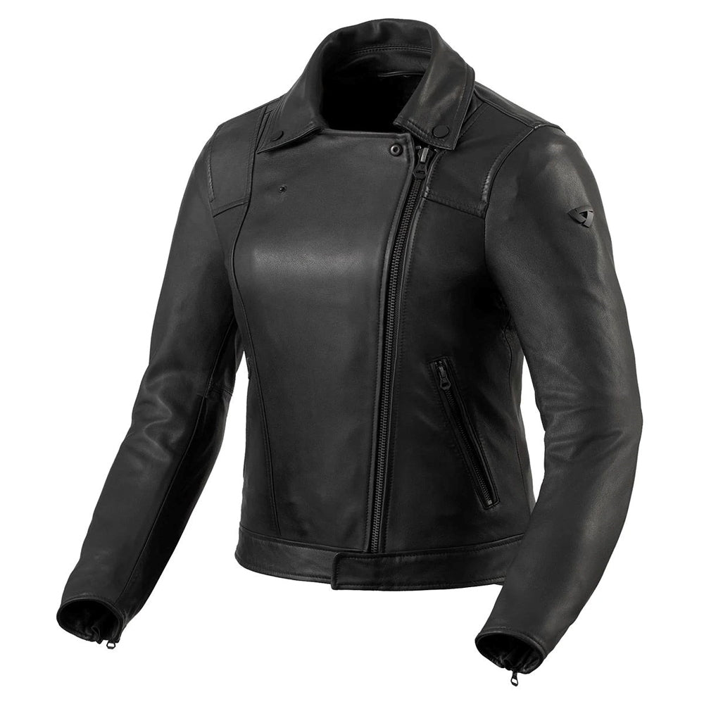 Women's Jackets