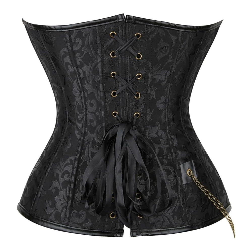 Corset