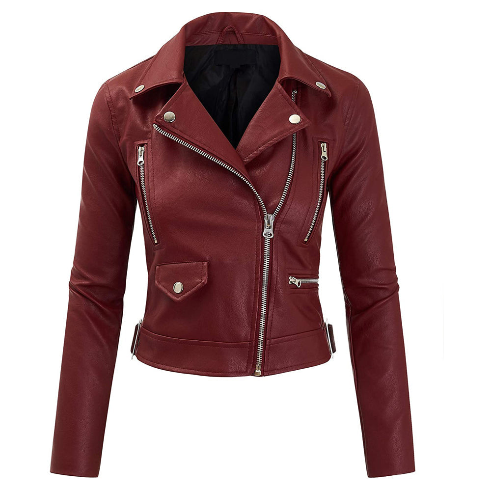 Women's Jacket