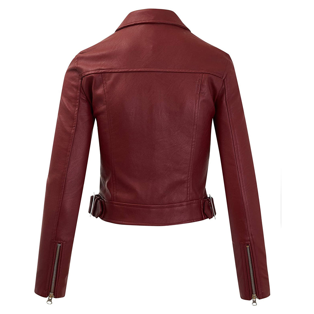 Women's Jacket