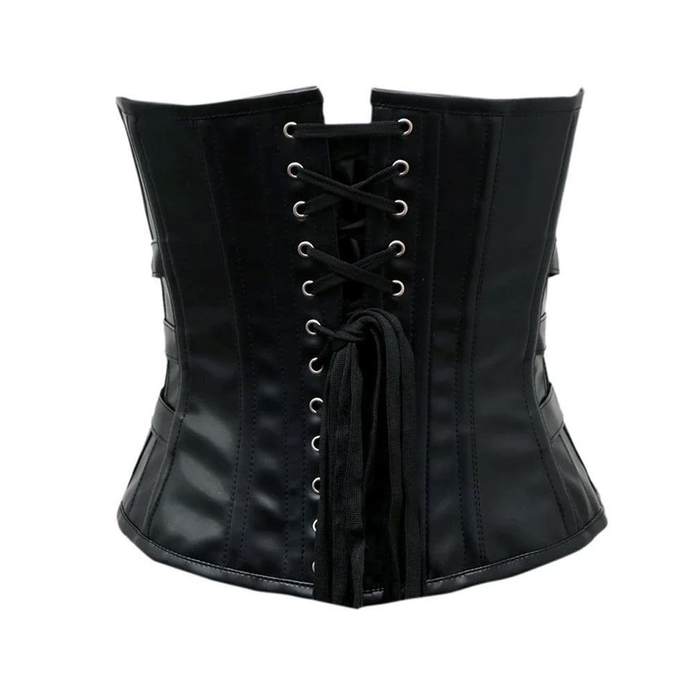 Corset