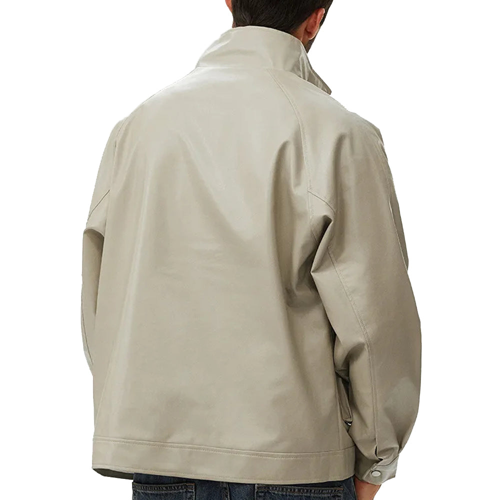 Men's Jacket