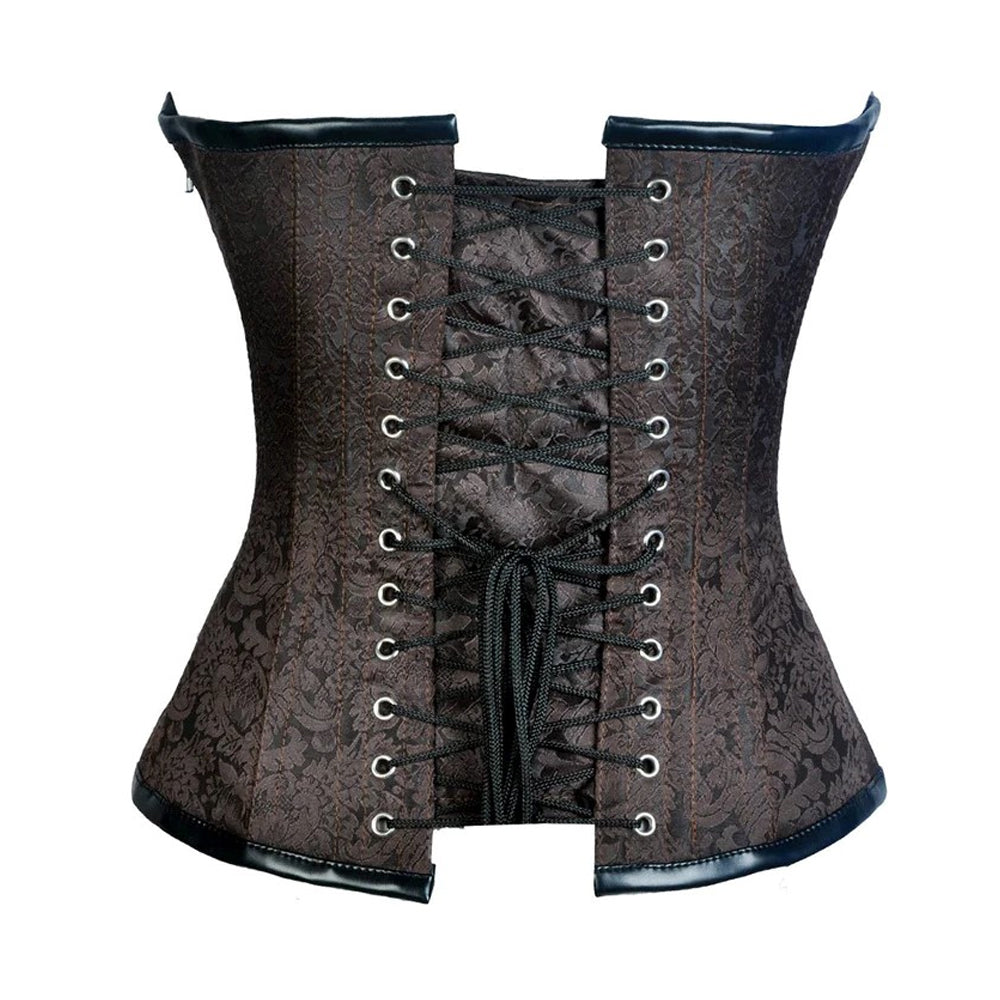 Corset