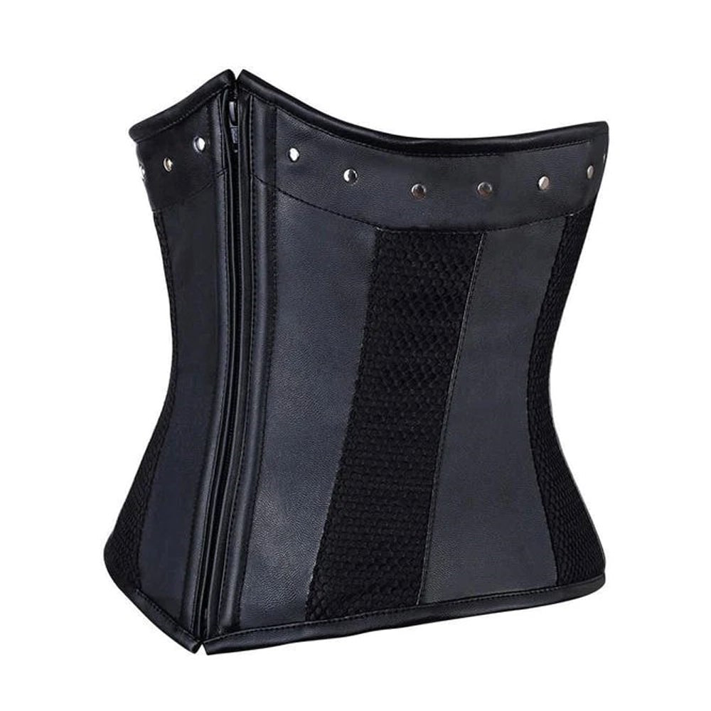 Corset