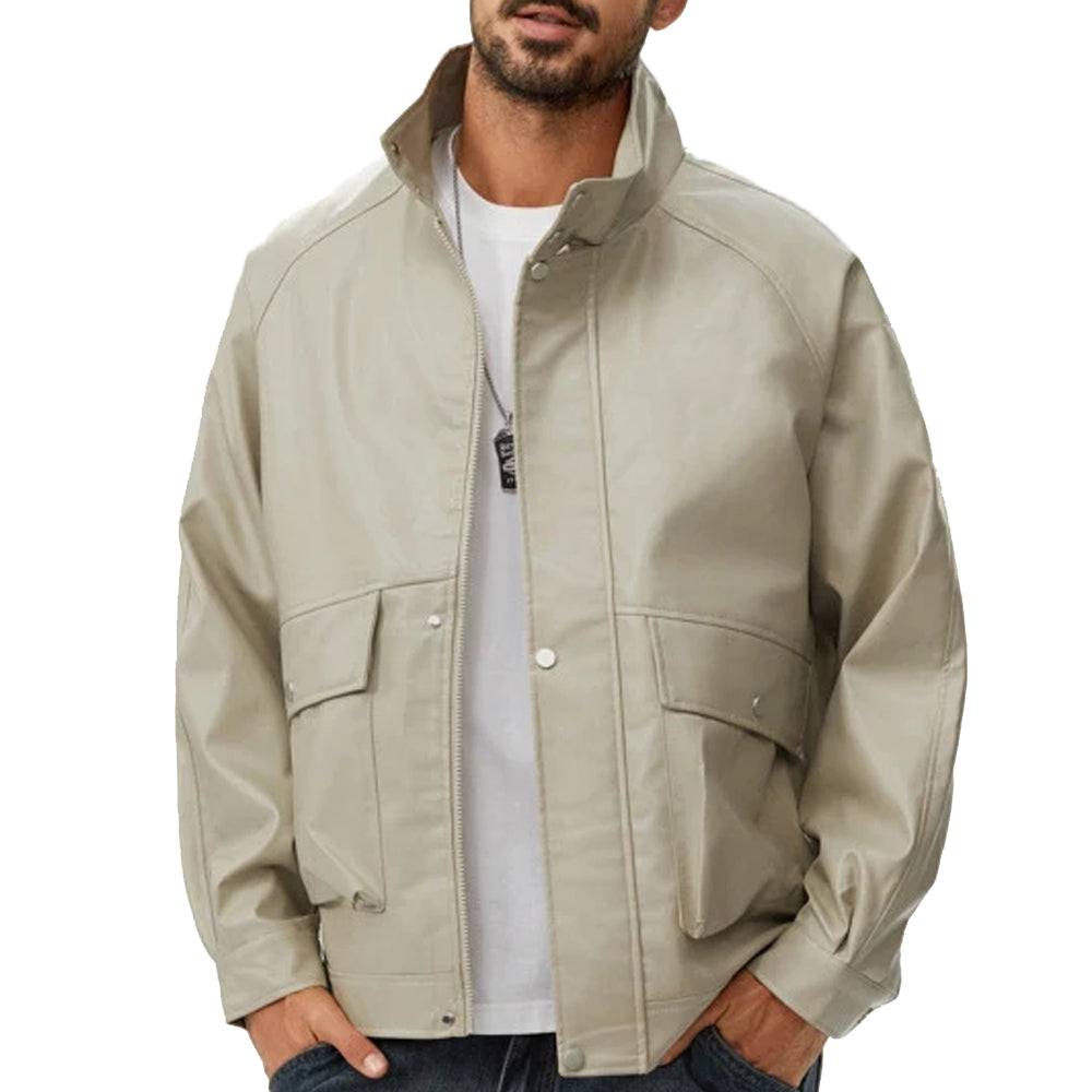 Men's Jacket