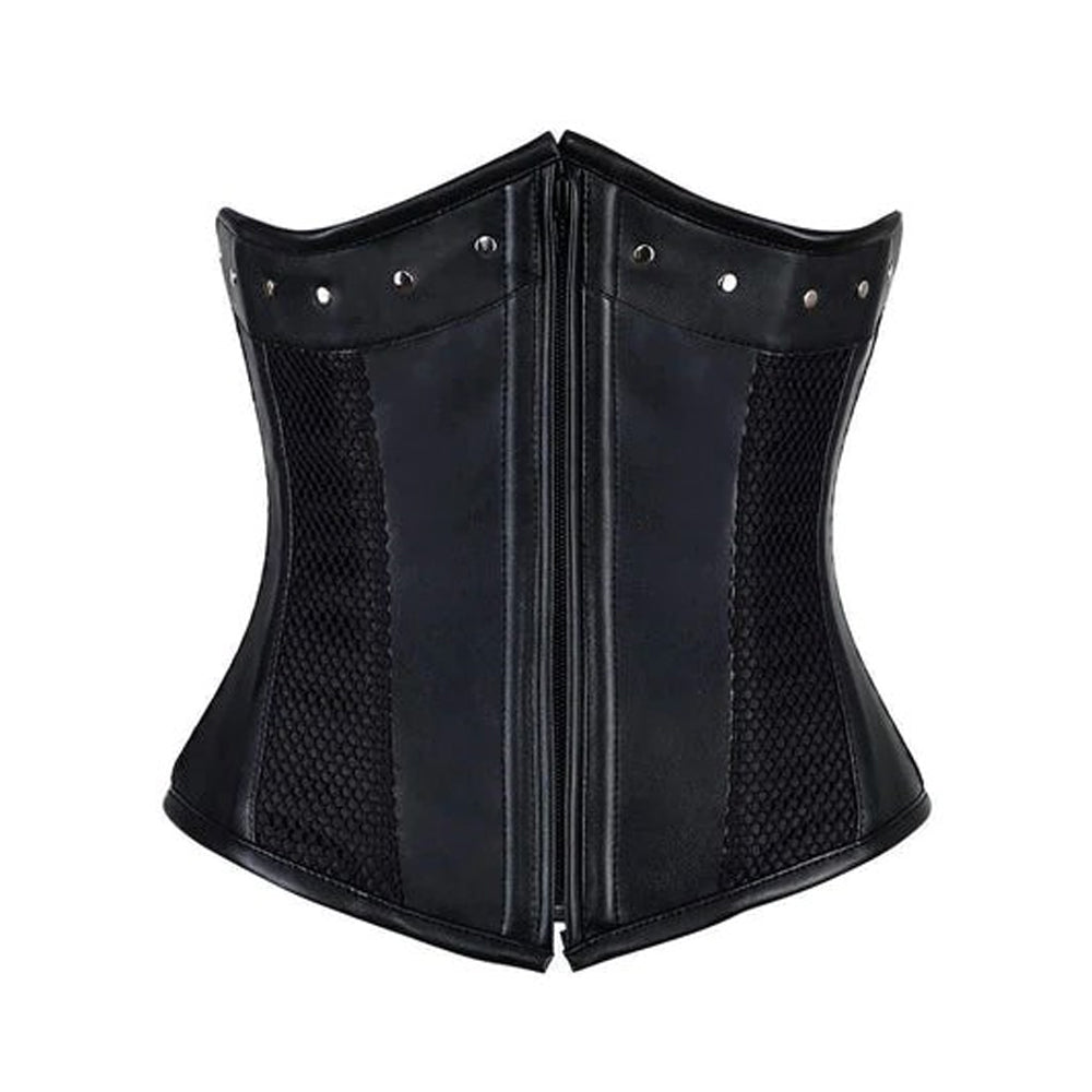 Corset