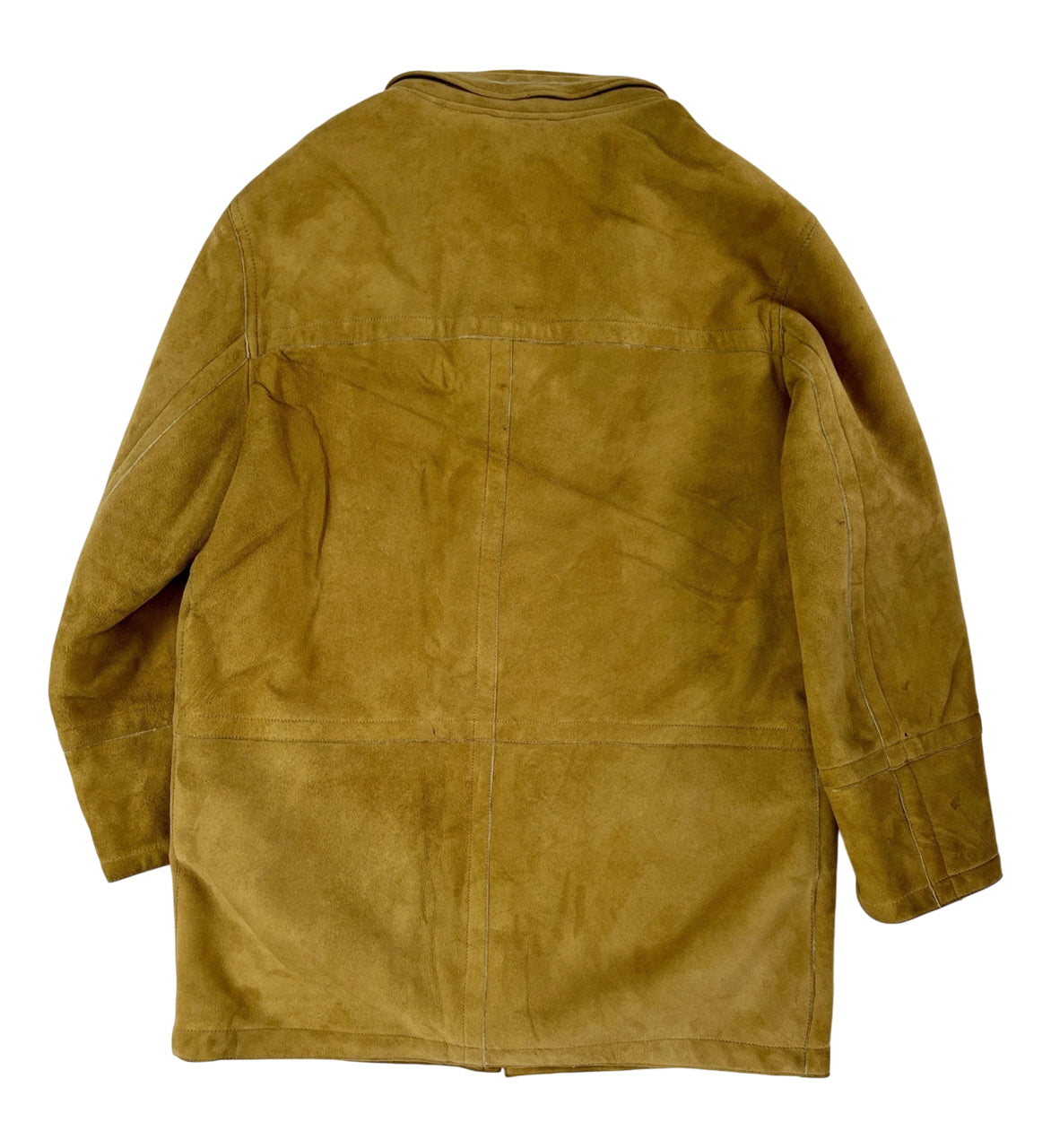 Women's Jacket